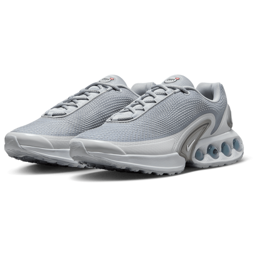 Nike Air Max DN Image 2 of 8. Tap to open photo gallery.