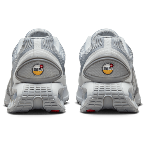 Nike Air Max DN Image 3 of 8. Tap to open photo gallery.