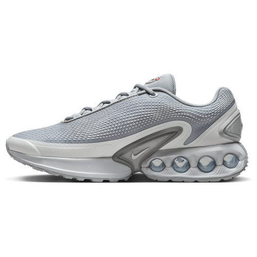 Nike Air Max DN Image 4 of 8. Tap to open photo gallery.