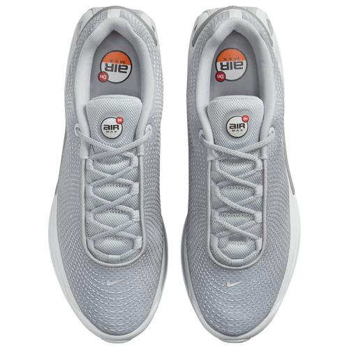 Nike Air Max DN Image 5 of 8. Tap to open photo gallery.
