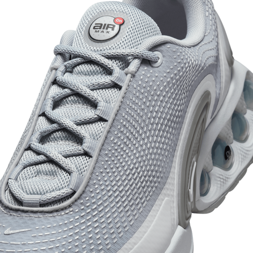 Nike Air Max DN Image 7 of 8. Tap to open photo gallery.