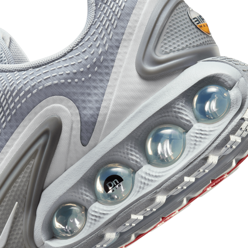 Nike Air Max DN Image 8 of 8. Tap to open photo gallery.