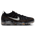 Nike Air VaporMax 2023 Flyknit - Men Shoes Black-Lite Silver-Black