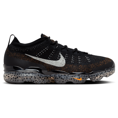 Nike vapormax footlocker australia on sale