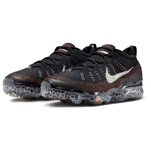 Nike vapormax dark mushroom best sale