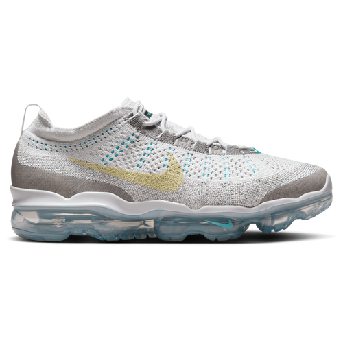 Nike Air VaporMax 2023 Flyknit Foot Locker Australia