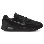Black-Black-Anthracite