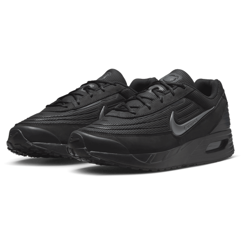 Nike Air Max Verse Image 2 of 8. Tap to open photo gallery.
