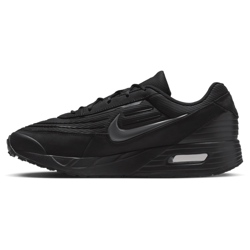 Nike Air Max Verse Image 4 of 8. Tap to open photo gallery.