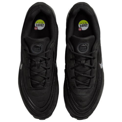 Nike Air Max Verse Image 5 of 8. Tap to open photo gallery.