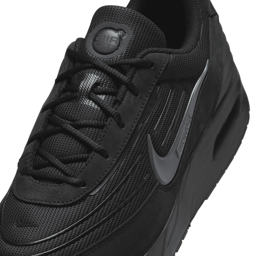 Nike Air Max Verse Image 7 of 8. Tap to open photo gallery.
