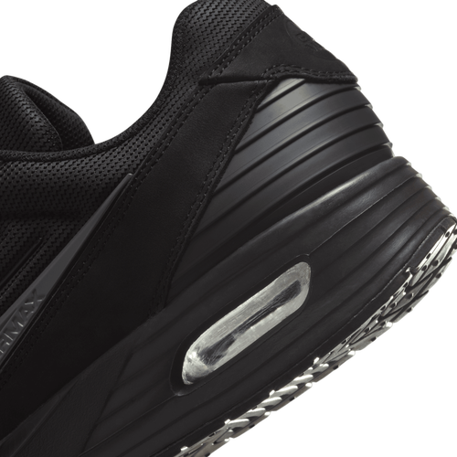 Nike Air Max Verse Image 8 of 8. Tap to open photo gallery.