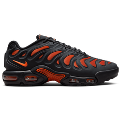 Black tns footlocker best sale