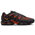 Nike Air Max Plus Drift - Men Shoes Off Noir-Hyper Crimson-Black