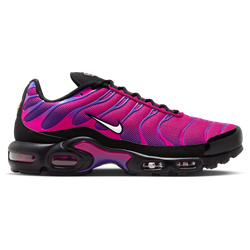 Colourful nike tns hotsell