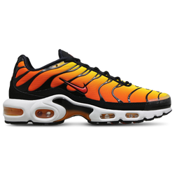 Footlocker mens tns online