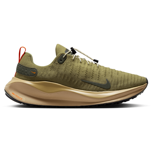 Nike InfinityRN 4 Image 1 of 9. Tap to open photo gallery.