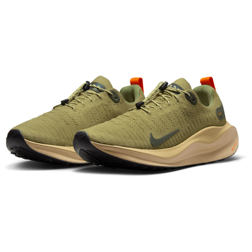 Nike InfinityRN 4 Image 2 of 9. Tap to open photo gallery.