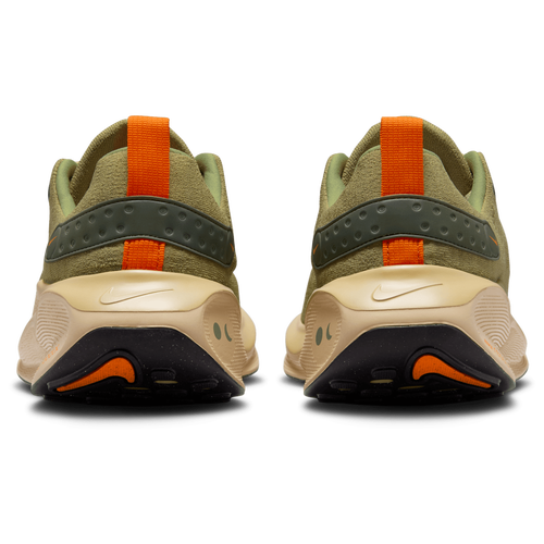 Nike InfinityRN 4 Image 3 of 9. Tap to open photo gallery.