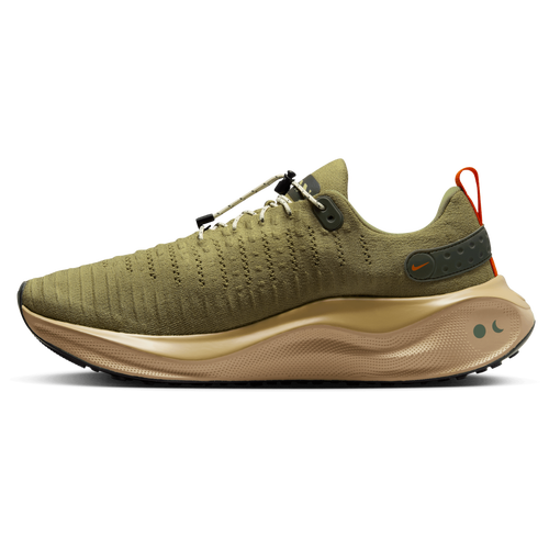 Nike InfinityRN 4 Image 4 of 9. Tap to open photo gallery.