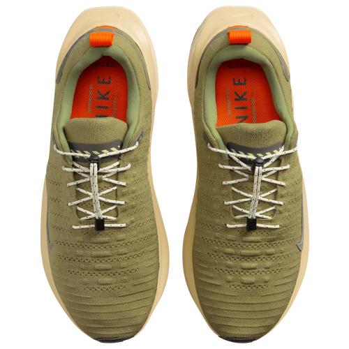 Nike InfinityRN 4 Image 5 of 9. Tap to open photo gallery.