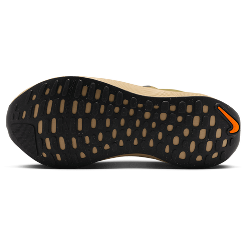Nike InfinityRN 4 Image 6 of 9. Tap to open photo gallery.