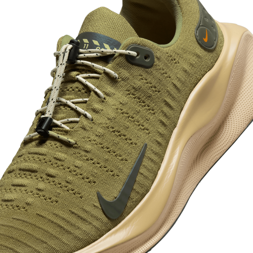 Nike InfinityRN 4 Image 7 of 9. Tap to open photo gallery.
