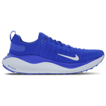 Racer Blue-Football Grey-Astronomy Blue