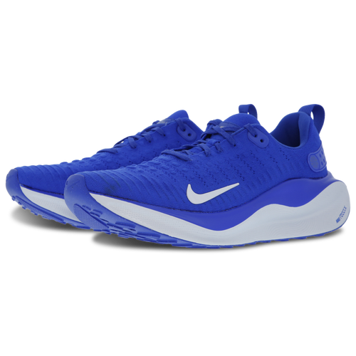 Nike InfinityRN 4 Image 2 of 6. Tap to open photo gallery.