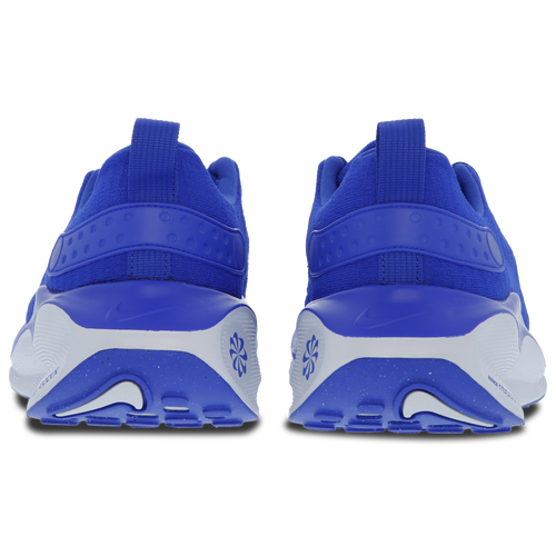 Nike InfinityRN 4 Image 3 of 6. Tap to open photo gallery.