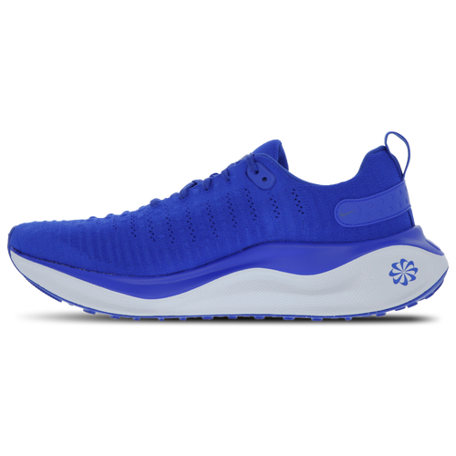 Nike InfinityRN 4 Image 4 of 6. Tap to open photo gallery.