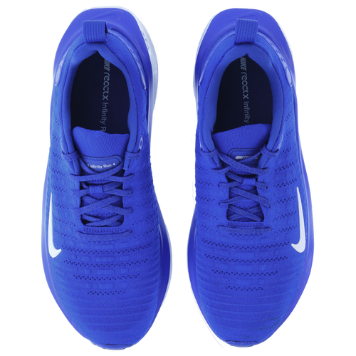 Nike InfinityRN 4 Image 5 of 6. Tap to open photo gallery.
