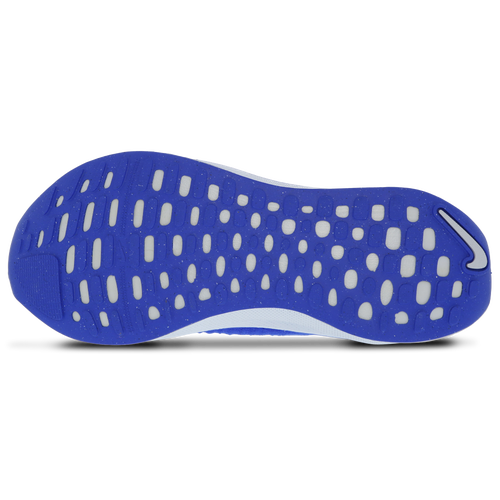 Nike InfinityRN 4 Image 6 of 6. Tap to open photo gallery.