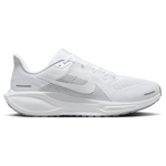 White-White-Pure Platinum