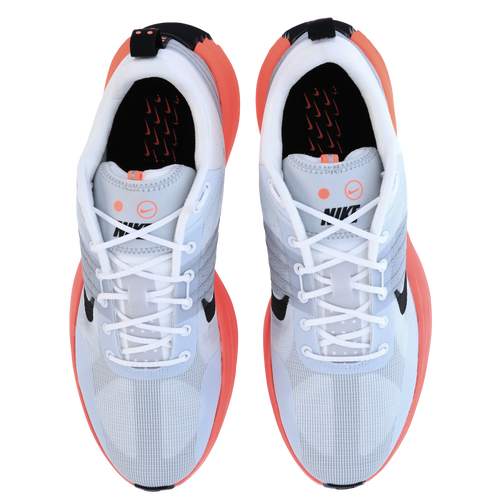 Nike lunar series sale