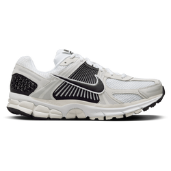 Herren Schuhe - Nike Zoom Vomero 5 - White-Black-Platinum Tint