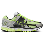 Life Lime-Black-Sail
