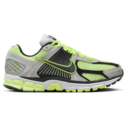 Men Shoes - Nike Zoom Vomero 5 - Life Lime-Black-Sail