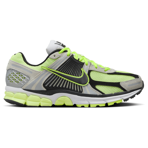 Nike Zoom Vomero 5 Image 1 of 9. Tap to open photo gallery.