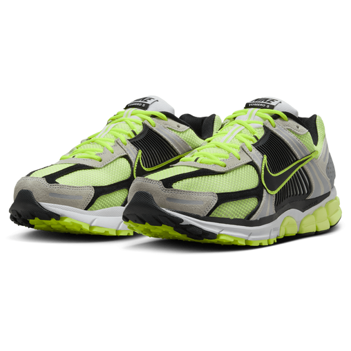 Nike Zoom Vomero 5 Image 2 of 9. Tap to open photo gallery.
