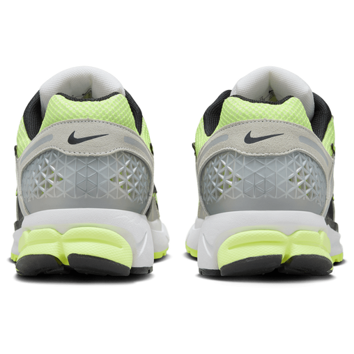 Nike Zoom Vomero 5 Image 3 of 9. Tap to open photo gallery.