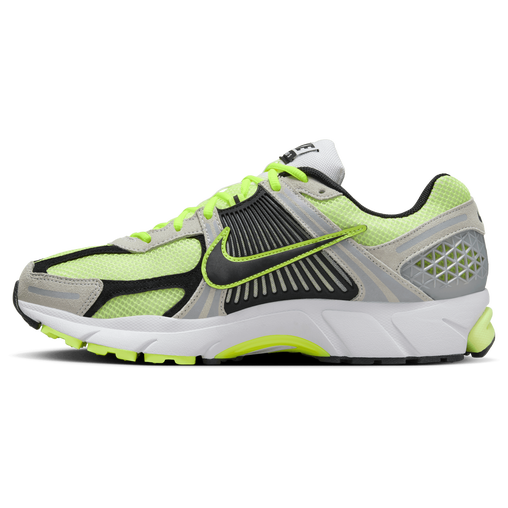 Nike Zoom Vomero 5 Image 4 of 9. Tap to open photo gallery.