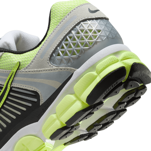 Nike Zoom Vomero 5 Image 8 of 9. Tap to open photo gallery.