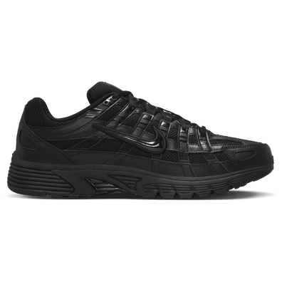 Mens nike tns australia sales