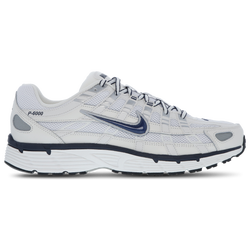 Men Shoes - Nike P-6000 - Phantom-Obsidian-Summit White
