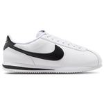 White-Black