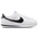 Nike Cortez - Men Shoes White-Black