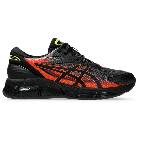 Asics Gel-Quantum 360 VIII Image 1 of 6. Tap to open photo gallery.
