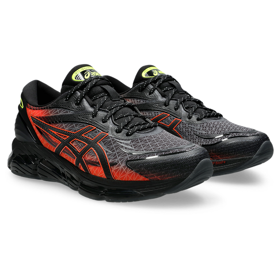 Asics Gel-Quantum 360 VIII Image 2 of 6. Tap to open photo gallery.