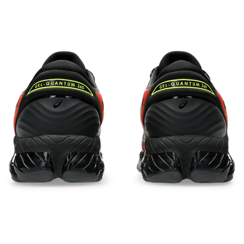 Asics Gel-Quantum 360 VIII Image 3 of 6. Tap to open photo gallery.